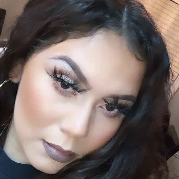 bellagonzale877